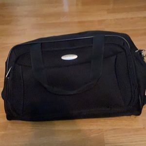Samsonite Duffle Bag